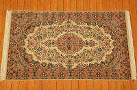 Rug Picture