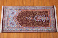 Rug Picture