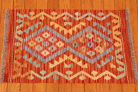 Rug Picture