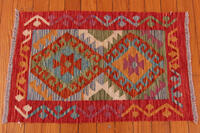 Rug Picture