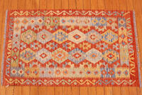 Rug Picture