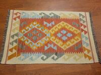 Rug Picture