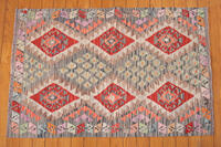 Rug Picture