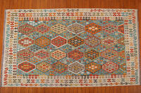 Rug Picture