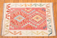 Rug Picture