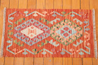 Rug Picture