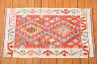 Rug Picture