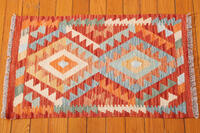 Rug Picture