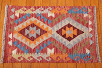 Rug Picture