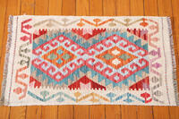 Rug Picture