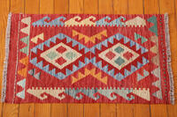 Rug Picture
