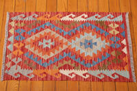 Rug Picture