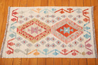 Rug Picture