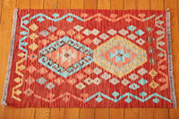 Rug Picture