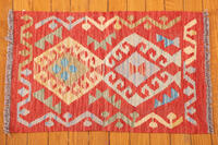 Rug Picture