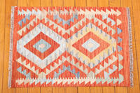 Rug Picture