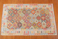 Rug Picture