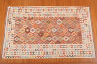 Rug Picture
