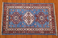 Rug Picture