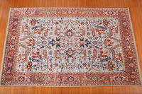 Rug Picture