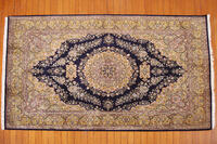 Rug Picture