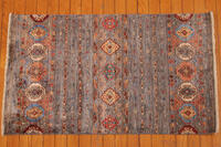 Rug Picture