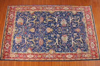 Rug Picture