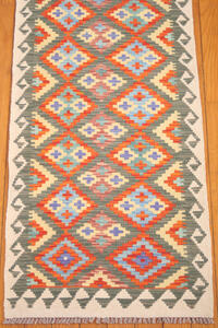 Rug Picture