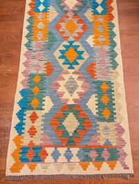 Rug Picture