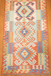 Rug Picture