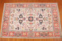 Rug Picture