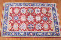 Rug Picture