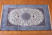 Rug Picture