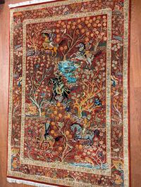 Rug Picture