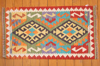 Rug Picture