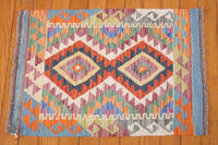 Rug Picture