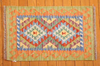 Rug Picture