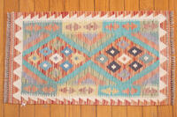 Rug Picture