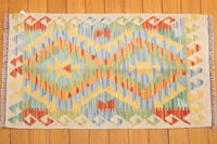 Rug Picture