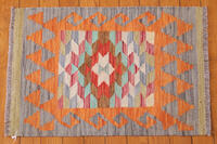Rug Picture