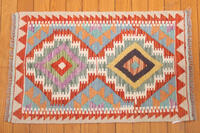 Rug Picture