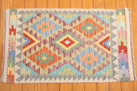 Rug Picture
