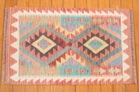 Rug Picture