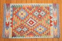 Rug Picture