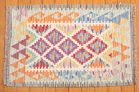 Rug Picture
