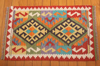 Rug Picture