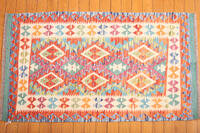 Rug Picture