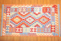 Rug Picture