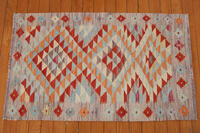 Rug Picture