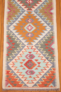 Rug Picture